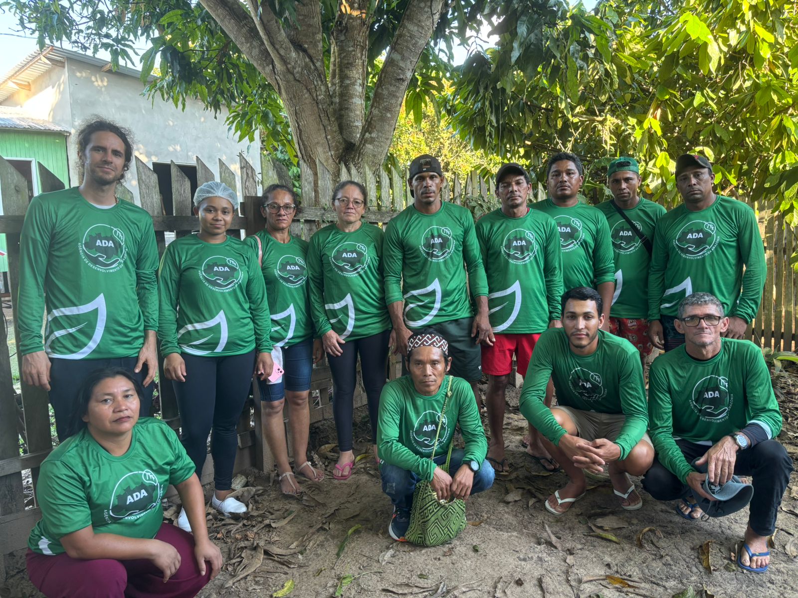 WhatsApp Image 2025-10-21 at 12.28.46 (2).jpeg